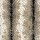 Masland Carpets: Kudu Bisque
